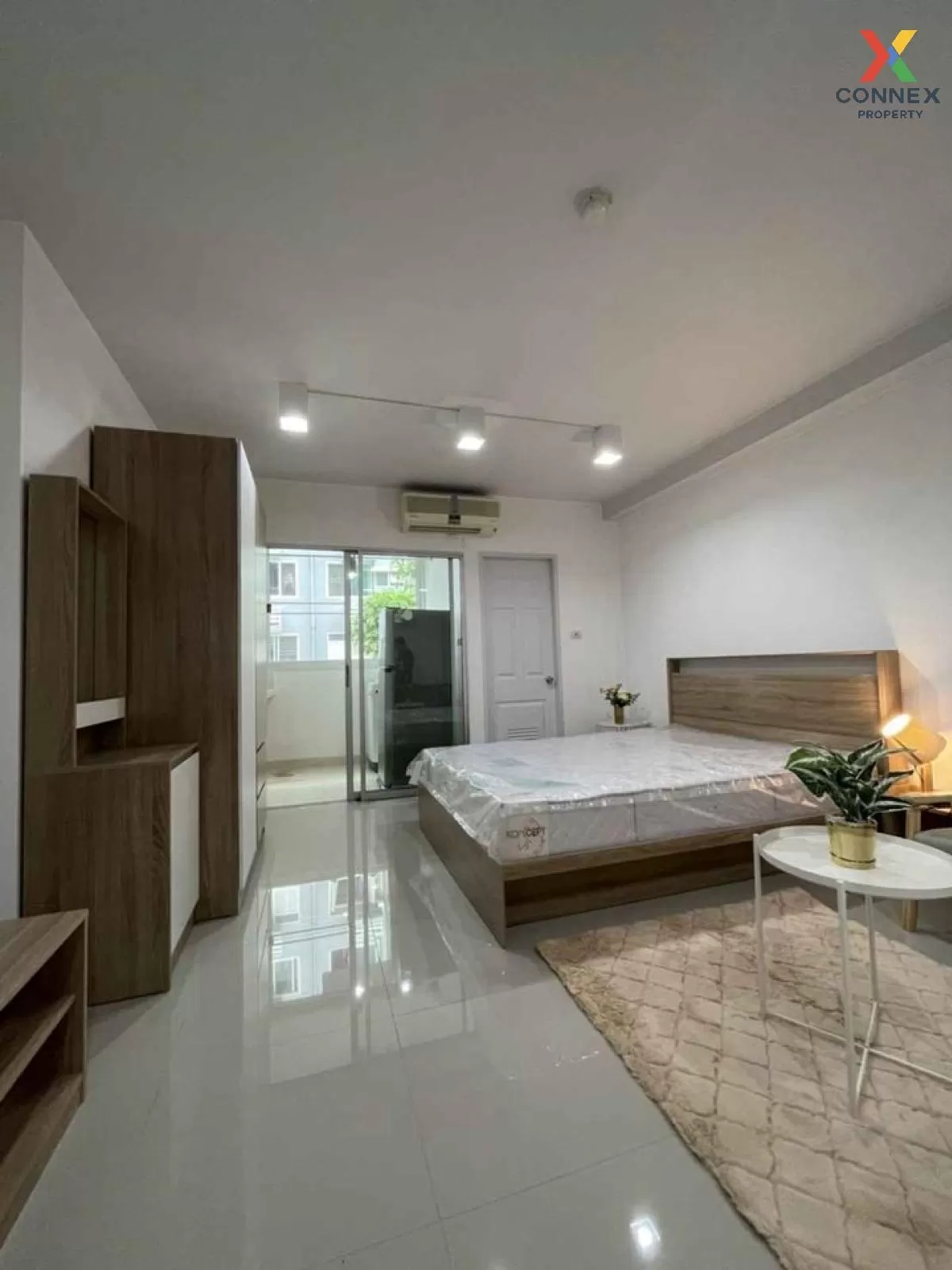 For Rent Condo , Supalai City Home Ratchada 10 , MRT-Huai Khwang  For Rent Condo , Supalai City Home Ratchada 10 , MRT-Huai Khwang