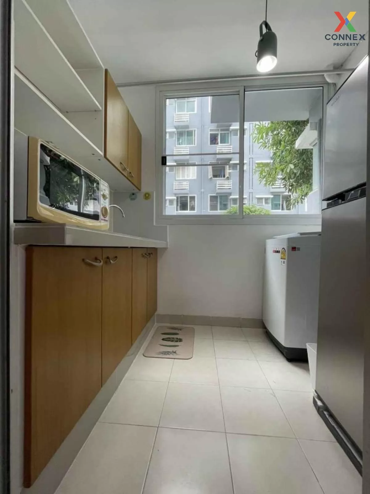 For Rent Condo , Supalai City Home Ratchada 10 , MRT-Huai Khwang  For Rent Condo , Supalai City Home Ratchada 10 , MRT-Huai Khwang