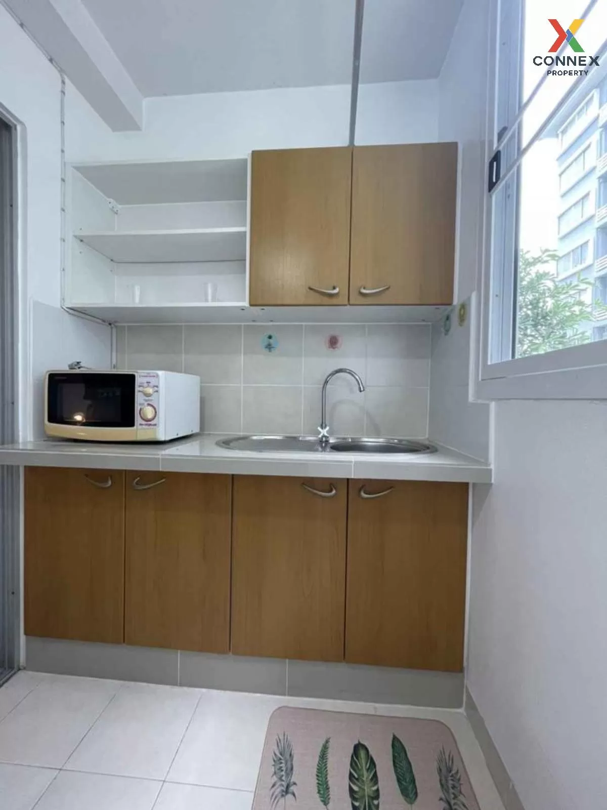 For Rent Condo , Supalai City Home Ratchada 10 , MRT-Huai Khwang  For Rent Condo , Supalai City Home Ratchada 10 , MRT-Huai Khwang