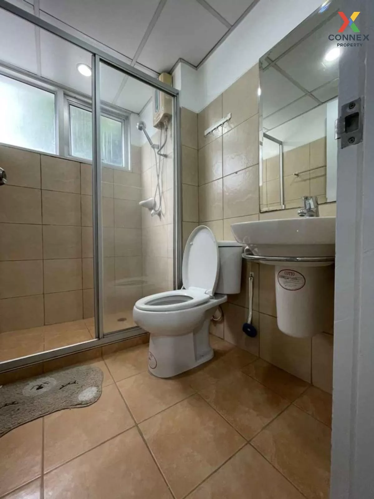 For Rent Condo , Supalai City Home Ratchada 10 , MRT-Huai Khwang  For Rent Condo , Supalai City Home Ratchada 10 , MRT-Huai Khwang