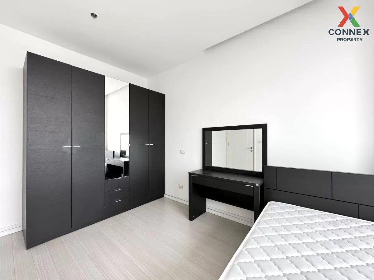 ขายคอนโด  ที.ซี. กรีน MRT-พระราม 9 ห้วยขวาง เขต ห้วยขวาง กรุงเทพ  ขายคอนโด  ที.ซี. กรีน MRT-พระราม 9 ห้วยขวาง เขต ห้วยขวาง กรุงเทพ