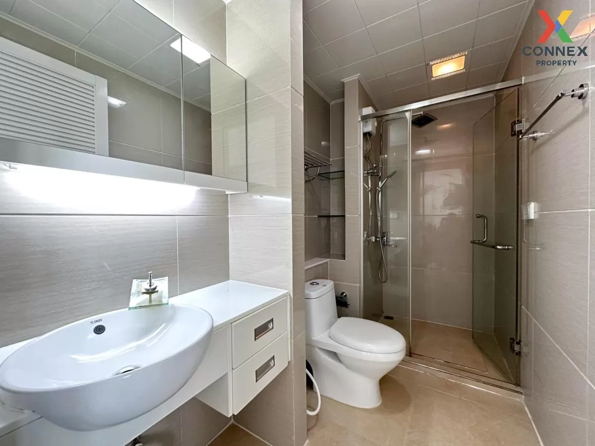 ขายคอนโด  ที.ซี. กรีน MRT-พระราม 9 ห้วยขวาง เขต ห้วยขวาง กรุงเทพ  ขายคอนโด  ที.ซี. กรีน MRT-พระราม 9 ห้วยขวาง เขต ห้วยขวาง กรุงเทพ