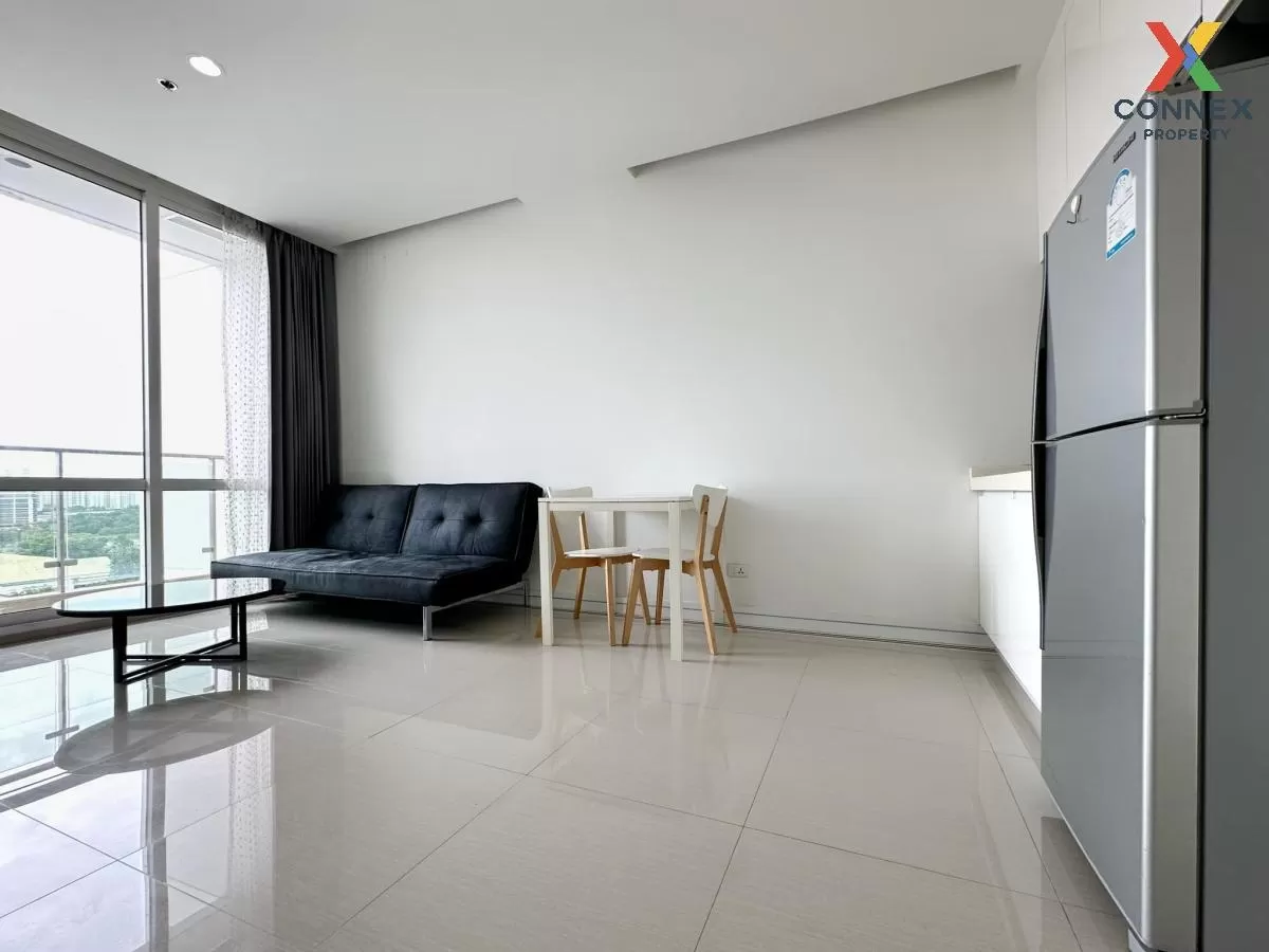 ขายคอนโด  ที.ซี. กรีน MRT-พระราม 9 ห้วยขวาง เขต ห้วยขวาง กรุงเทพ  ขายคอนโด  ที.ซี. กรีน MRT-พระราม 9 ห้วยขวาง เขต ห้วยขวาง กรุงเทพ  3