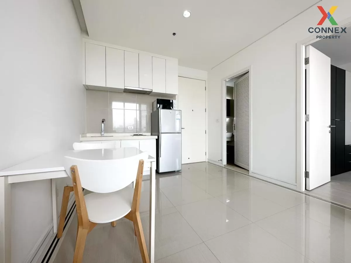 ขายคอนโด  ที.ซี. กรีน MRT-พระราม 9 ห้วยขวาง เขต ห้วยขวาง กรุงเทพ  ขายคอนโด  ที.ซี. กรีน MRT-พระราม 9 ห้วยขวาง เขต ห้วยขวาง กรุงเทพ