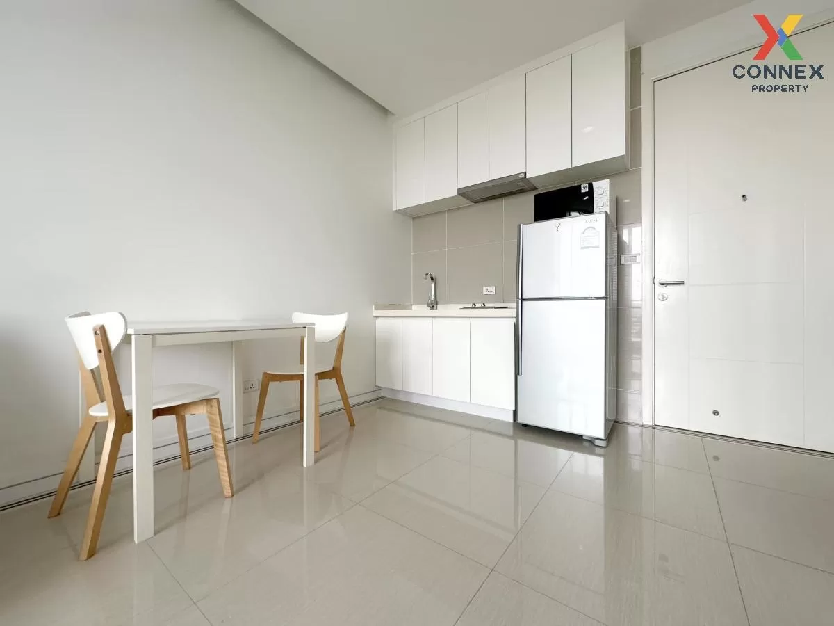 ขายคอนโด  ที.ซี. กรีน MRT-พระราม 9 ห้วยขวาง เขต ห้วยขวาง กรุงเทพ  ขายคอนโด  ที.ซี. กรีน MRT-พระราม 9 ห้วยขวาง เขต ห้วยขวาง กรุงเทพ