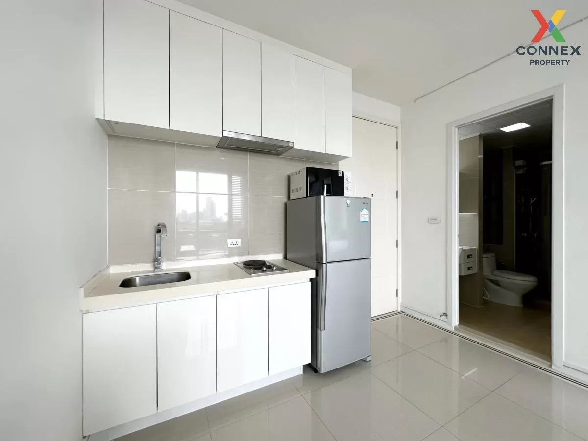 ขายคอนโด  ที.ซี. กรีน MRT-พระราม 9 ห้วยขวาง เขต ห้วยขวาง กรุงเทพ  ขายคอนโด  ที.ซี. กรีน MRT-พระราม 9 ห้วยขวาง เขต ห้วยขวาง กรุงเทพ