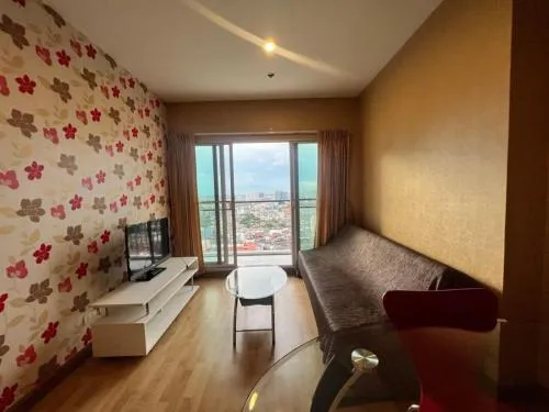 ขายคอนโด  เดอะ พาร์คแลนด์ ตากสิน - ท่าพระ BTS-โพธิ์นิมิตร บุคคโล เขต ธนบุรี กรุงเทพ CX-84066 ขายคอนโด  เดอะ พาร์คแลนด์ ตากสิน - ท่าพระ BTS-โพธิ์นิมิตร บุคคโล เขต ธนบุรี กรุงเทพ CX-84066