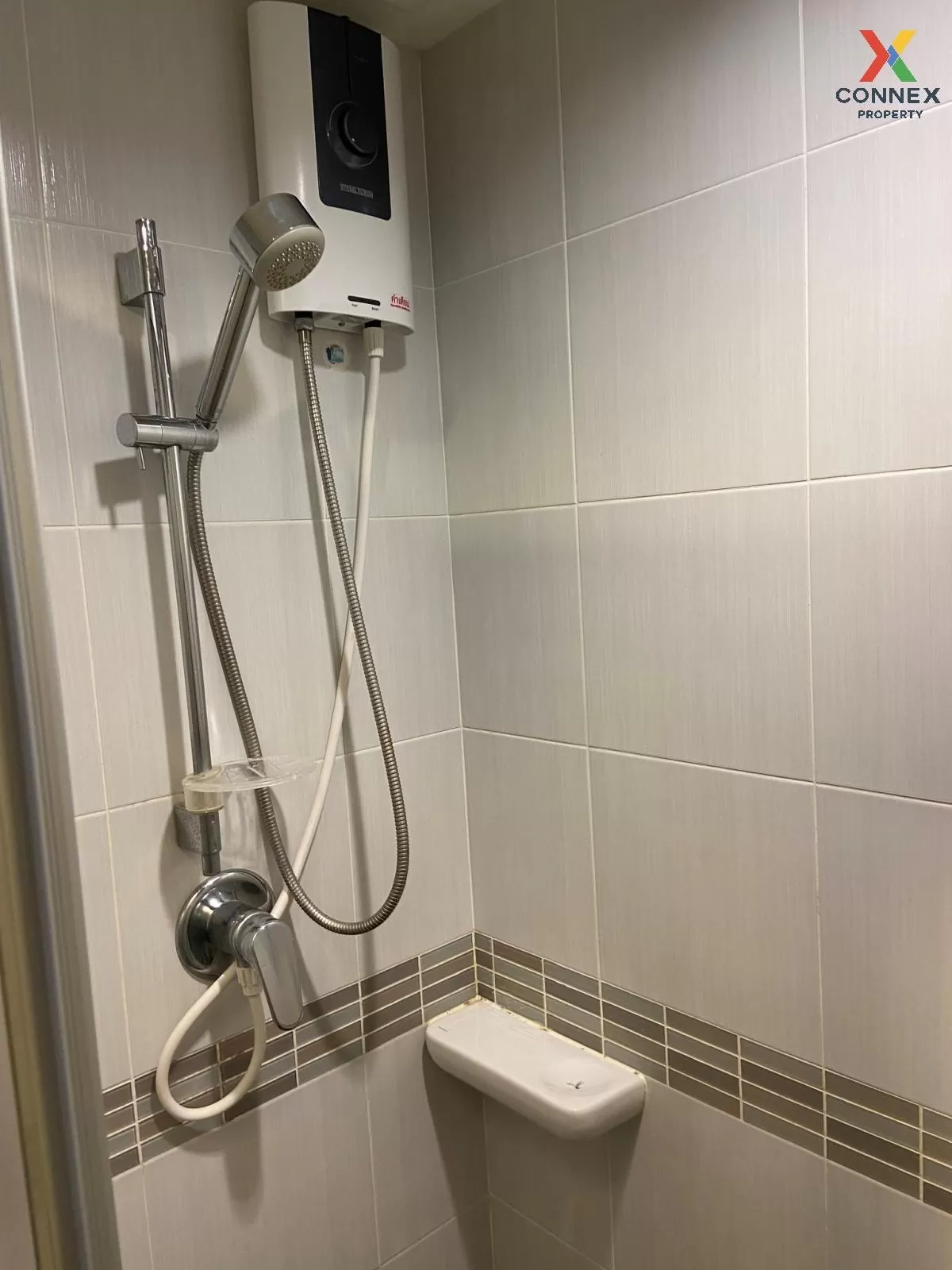 For Rent Condo , Lumpini Place Srinakarin - Huamark Station , ARL