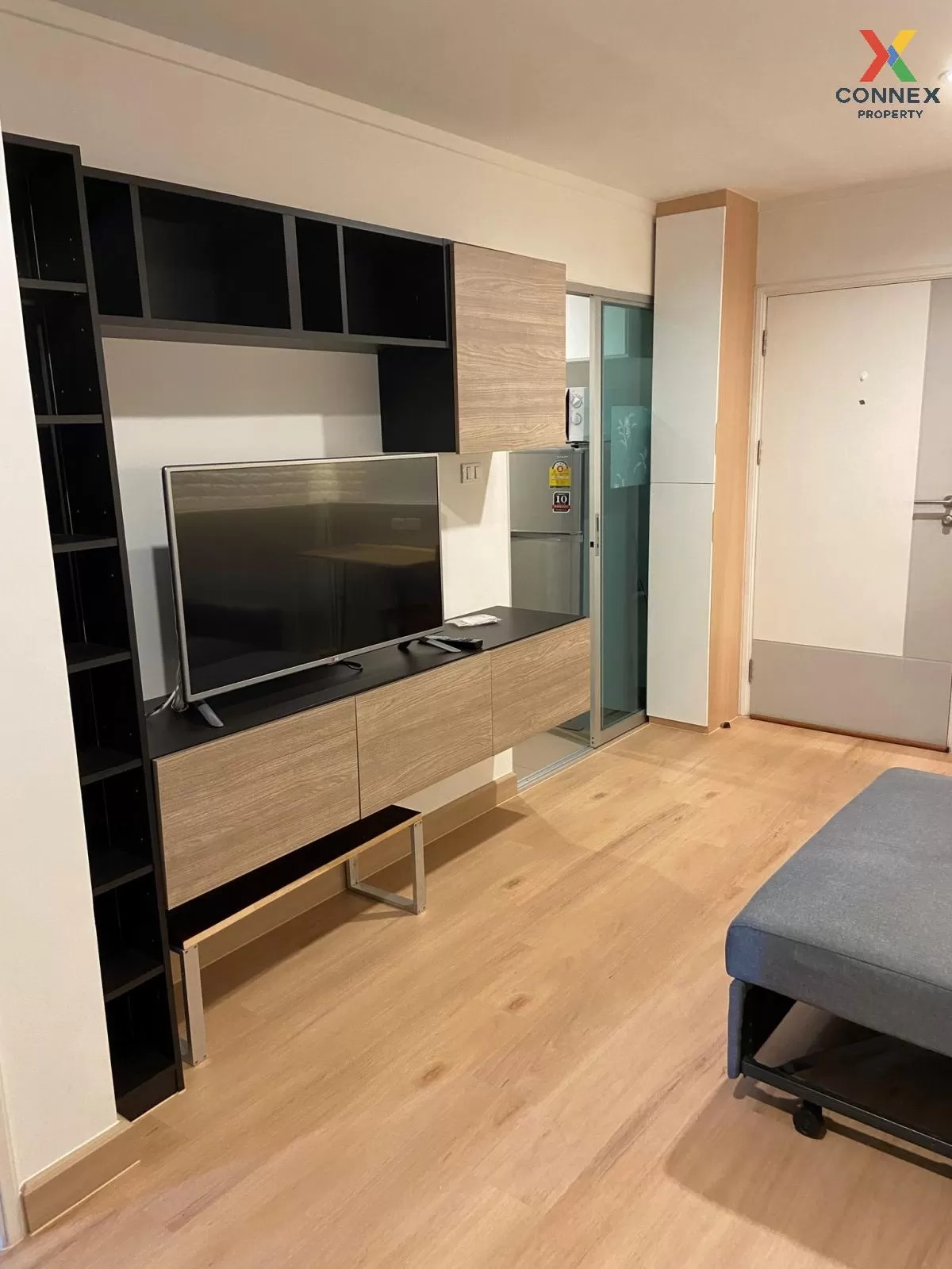 For Rent Condo , Lumpini Place Srinakarin - Huamark Station , ARL 2