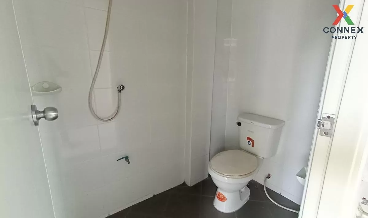 For Sale Townhouse/Townhome  , Casalena Place Permsin Watcharapol