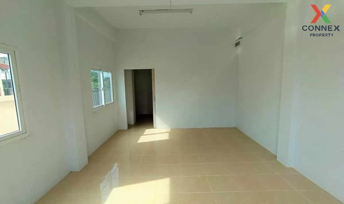 For Sale Townhouse/Townhome  , Casalena Place Permsin Watcharapol 1