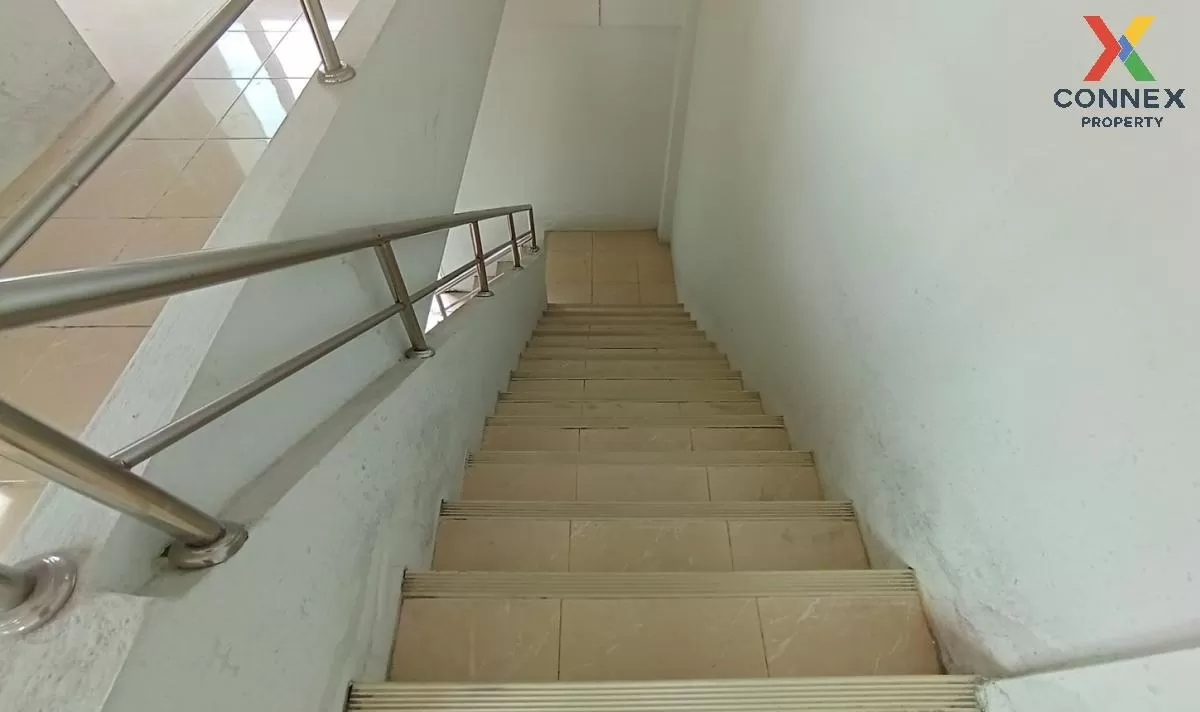 For Sale Townhouse/Townhome  , Casalena Place Permsin Watcharapol