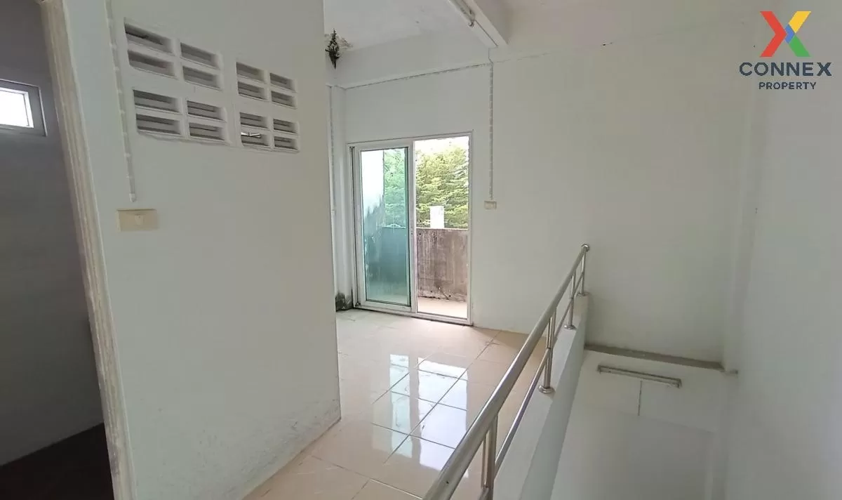 For Sale Townhouse/Townhome  , Casalena Place Permsin Watcharapol