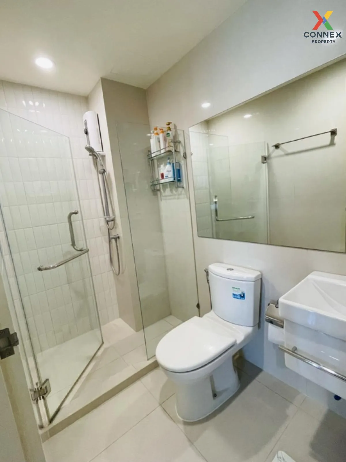 For Sale Condo , Life Asoke , MRT-Phetchaburi , Bang Kapi , Huai  For Sale Condo , Life Asoke , MRT-Phetchaburi , Bang Kapi , Huai