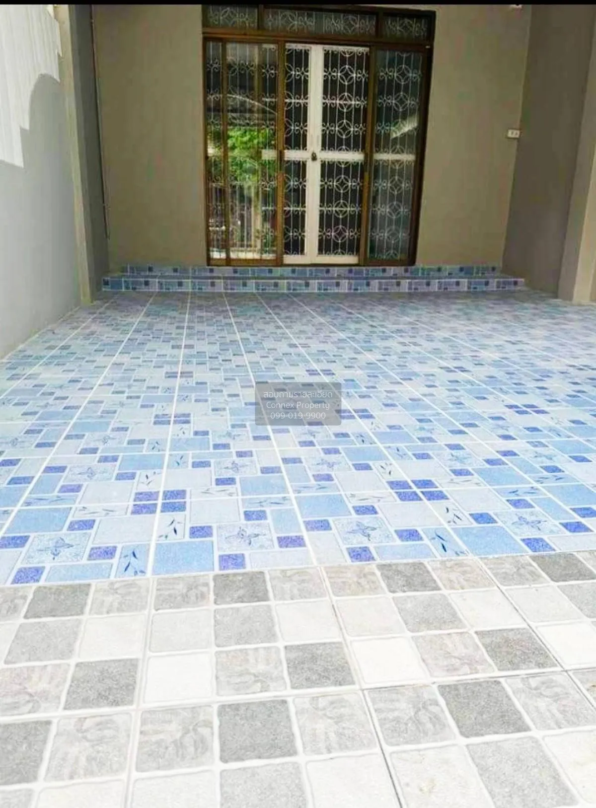 For Sale Townhouse/Townhome  , Baan Rungkit Villa 7 , Khlong Sam  2