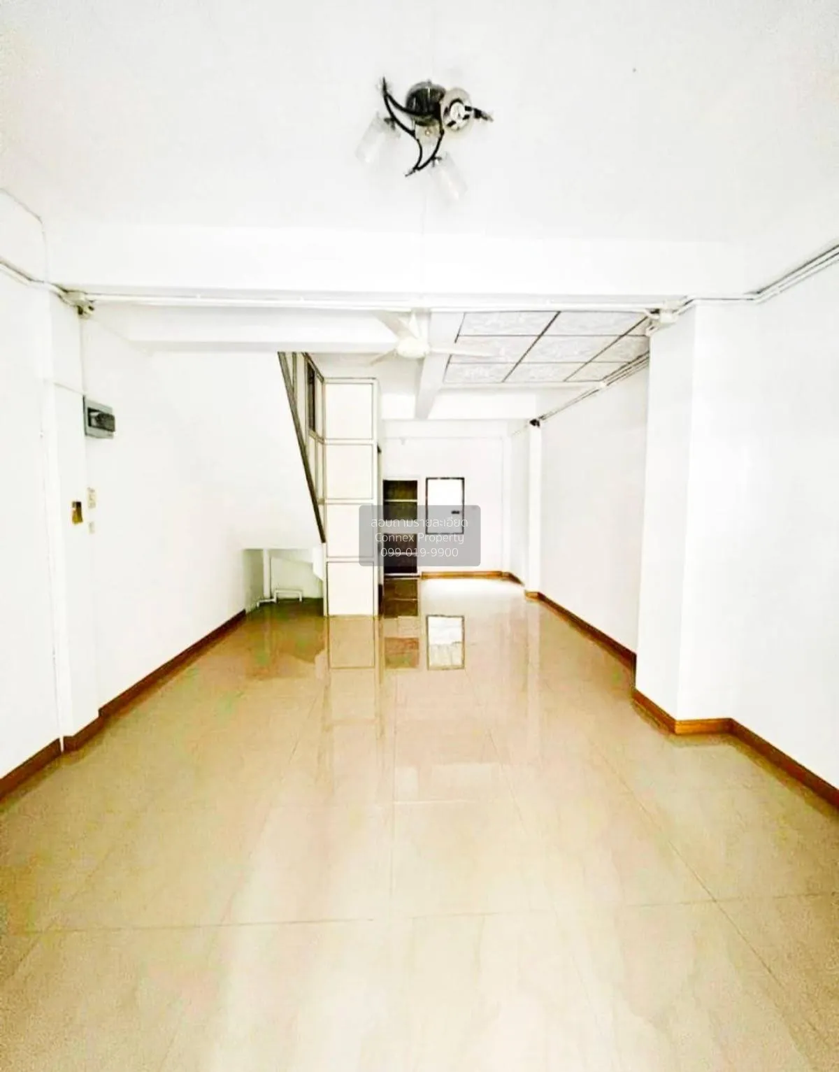 For Sale Townhouse/Townhome  , Baan Rungkit Villa 7 , Khlong Sam  3