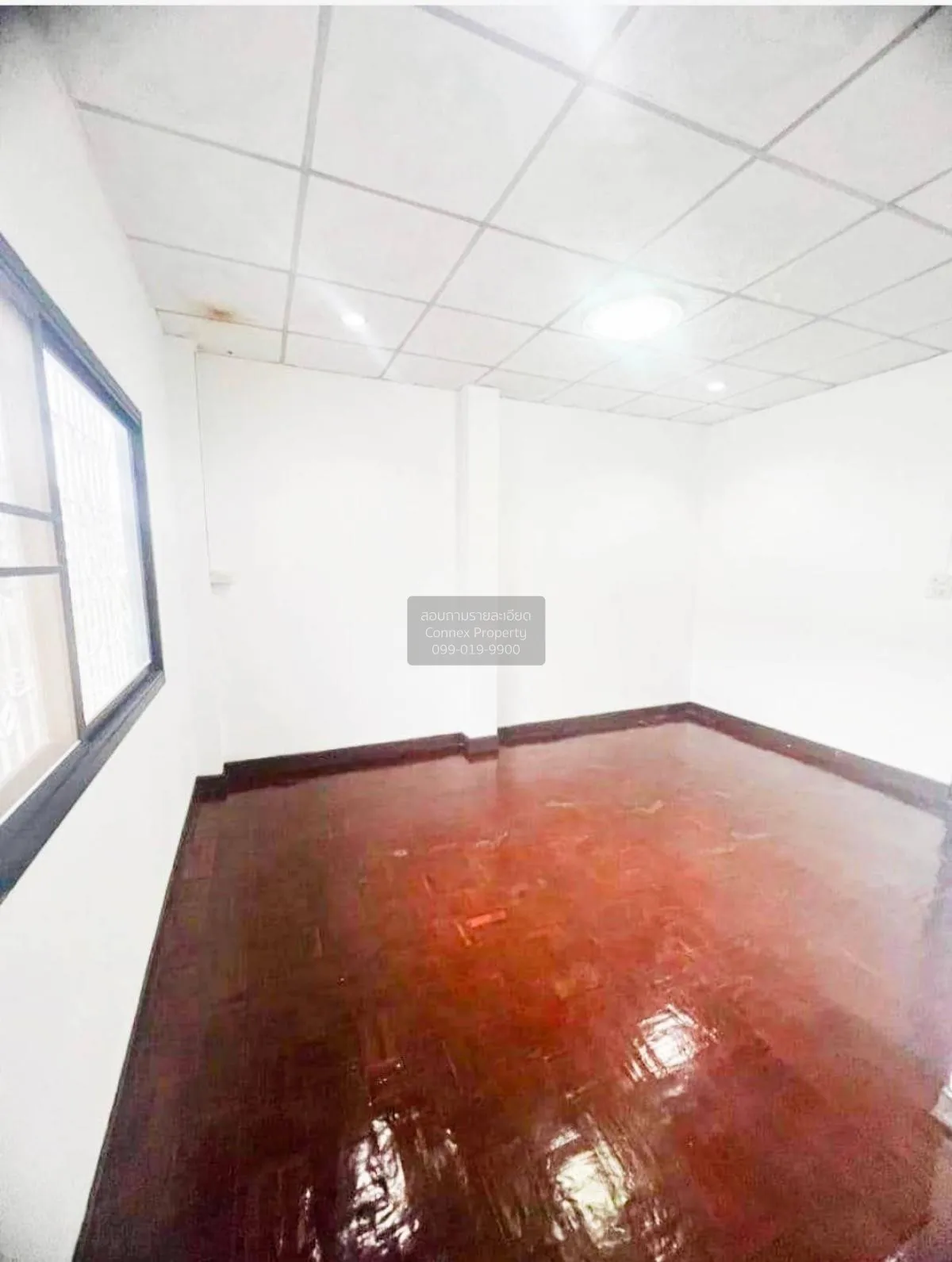 For Sale Townhouse/Townhome  , Baan Rungkit Villa 7 , Khlong Sam 