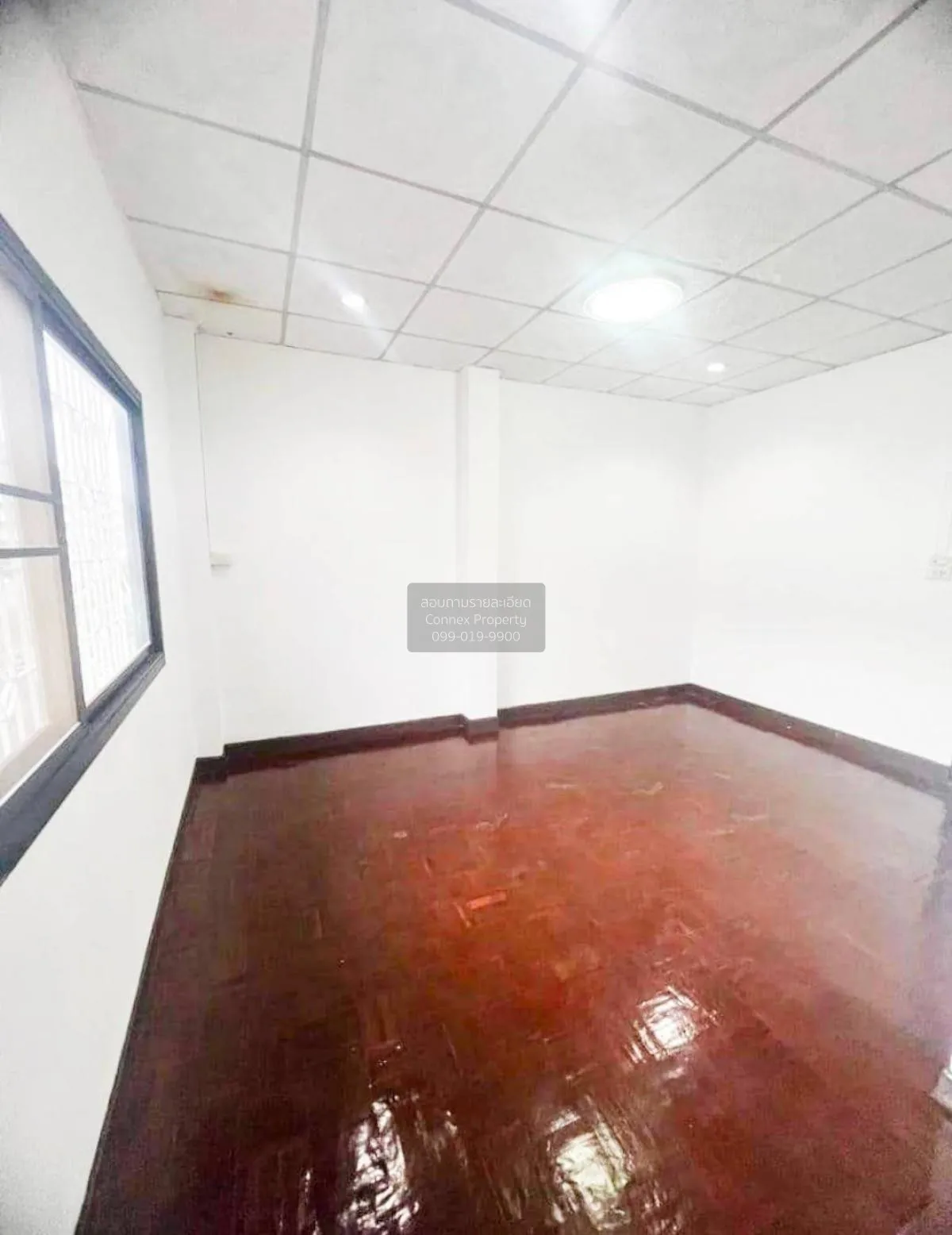 For Sale Townhouse/Townhome  , Baan Rungkit Villa 7 , Khlong Sam 