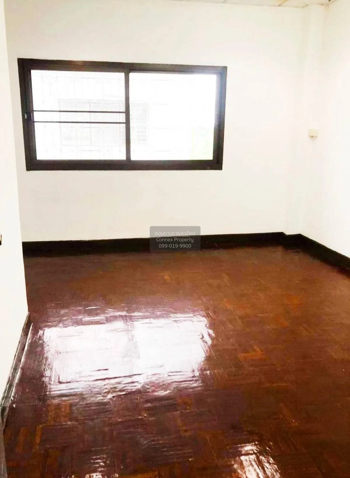 For Sale Townhouse/Townhome  , Baan Rungkit Villa 7 , Khlong Sam 