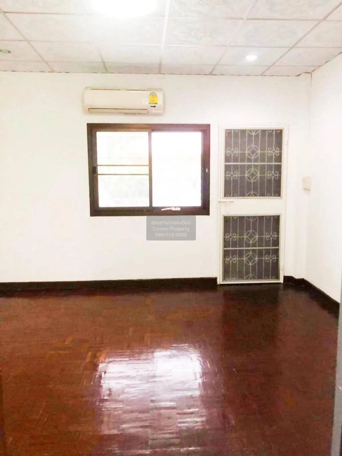 For Sale Townhouse/Townhome  , Baan Rungkit Villa 7 , Khlong Sam 