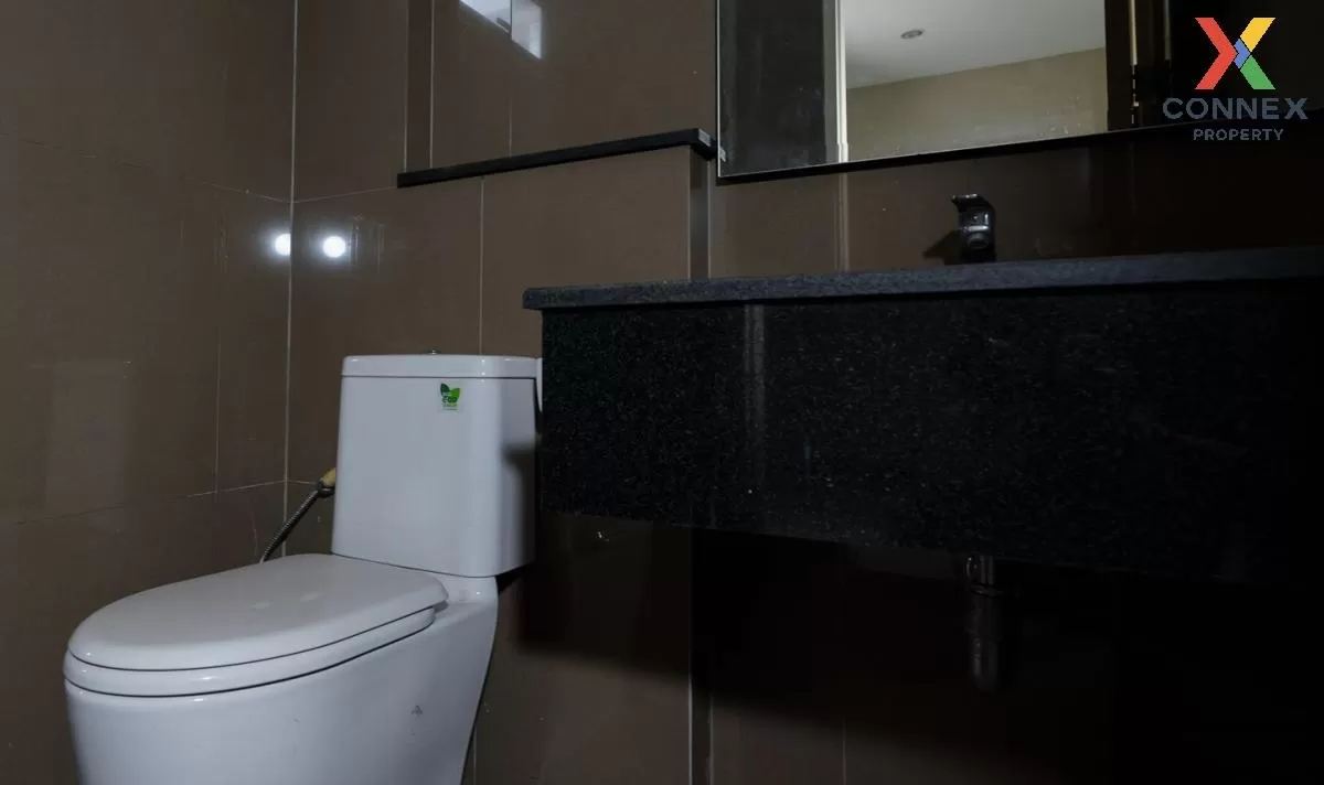 For Sale Townhouse/Townhome  , Mesto Kaset-Navamin , Khlong Kum ,