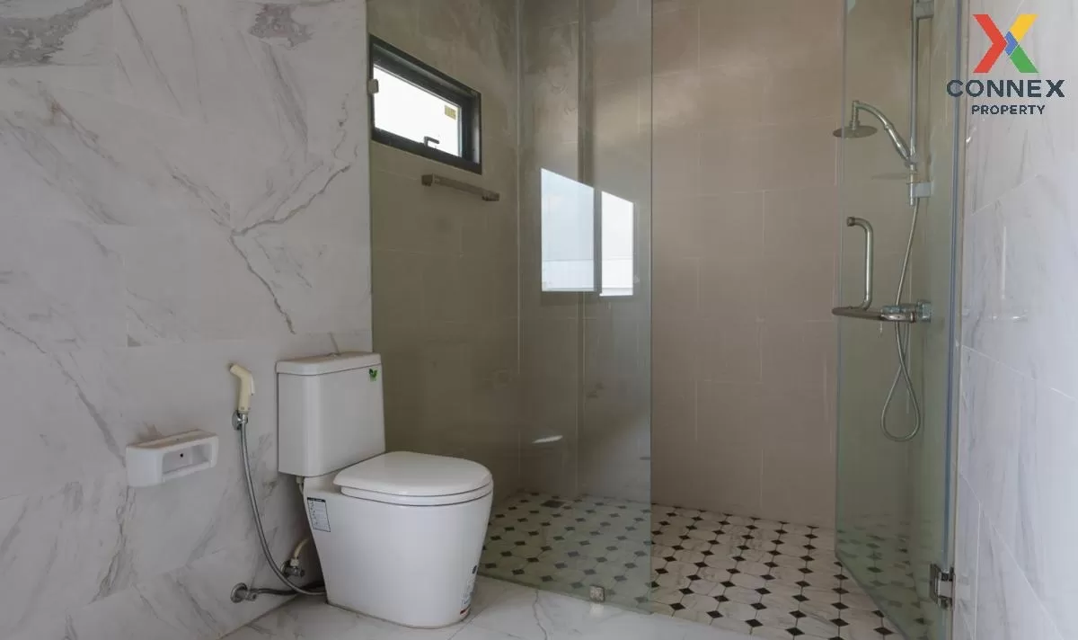 For Sale Townhouse/Townhome  , Mesto Kaset-Navamin , Khlong Kum ,