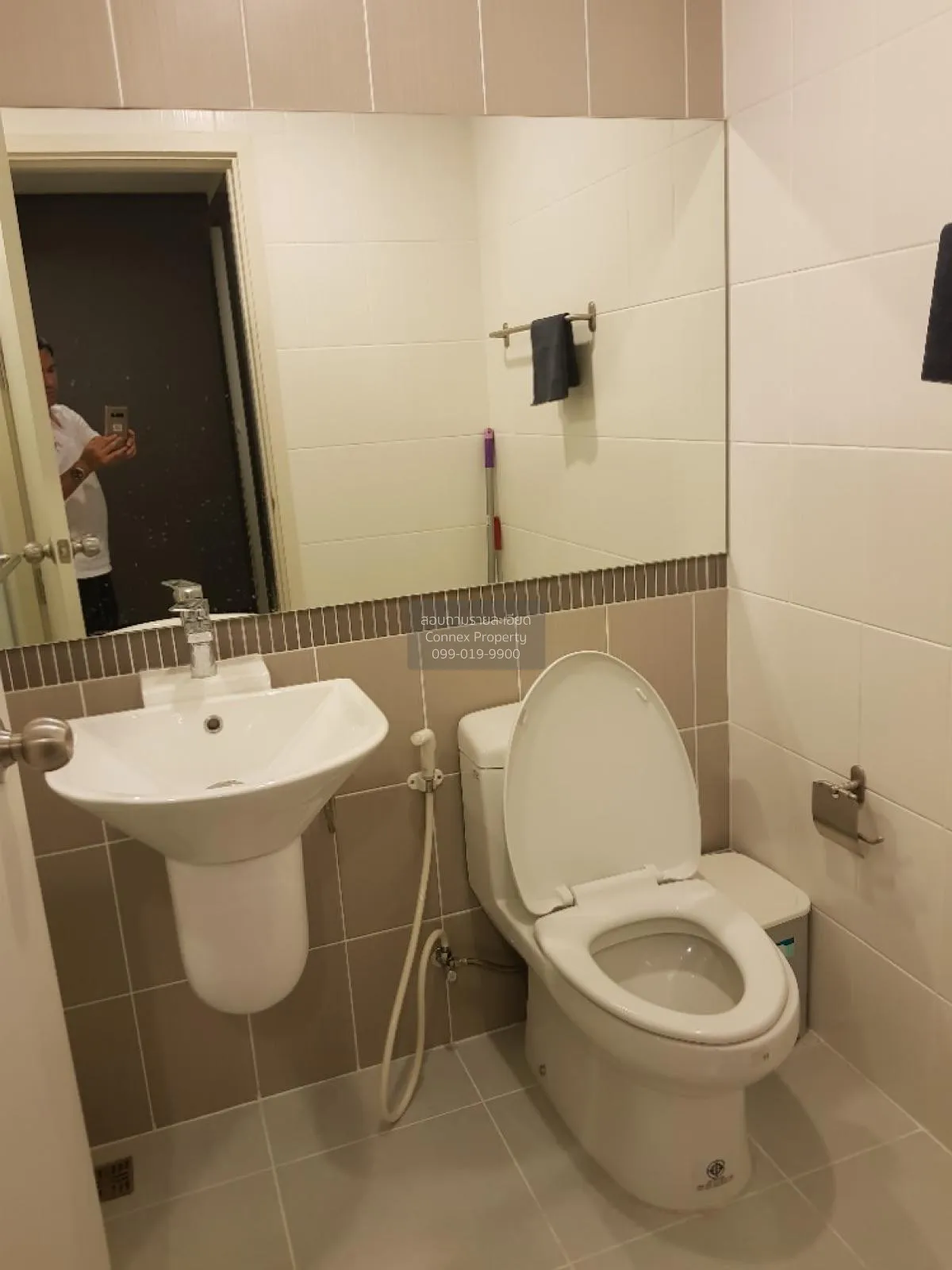 ขายคอนโด  เดอะ สเตจ เตาปูน - อินเตอร์เชนจ์ MRT-เตาปูน บางซื่อ เขต