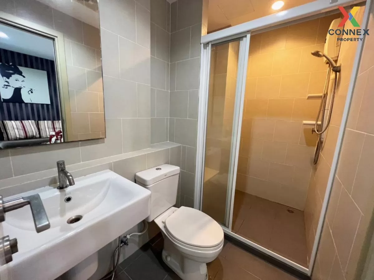 ขายคอนโด  เดอะ เบส พระราม 9 - รามคำแหง ARL-รามคำแหง หัวหมาก เขต บ ขายคอนโด  เดอะ เบส พระราม 9 - รามคำแหง ARL-รามคำแหง หัวหมาก เขต บ