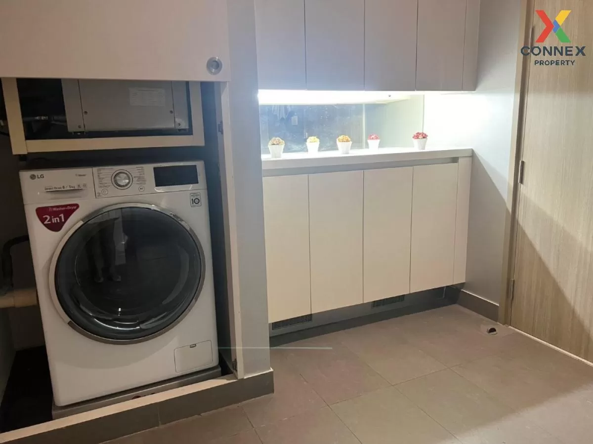 ขายคอนโด  โนเบิล เพลินจิต BTS-เพลินจิต ลุมพินี เขต ปทุมวัน กรุงเท