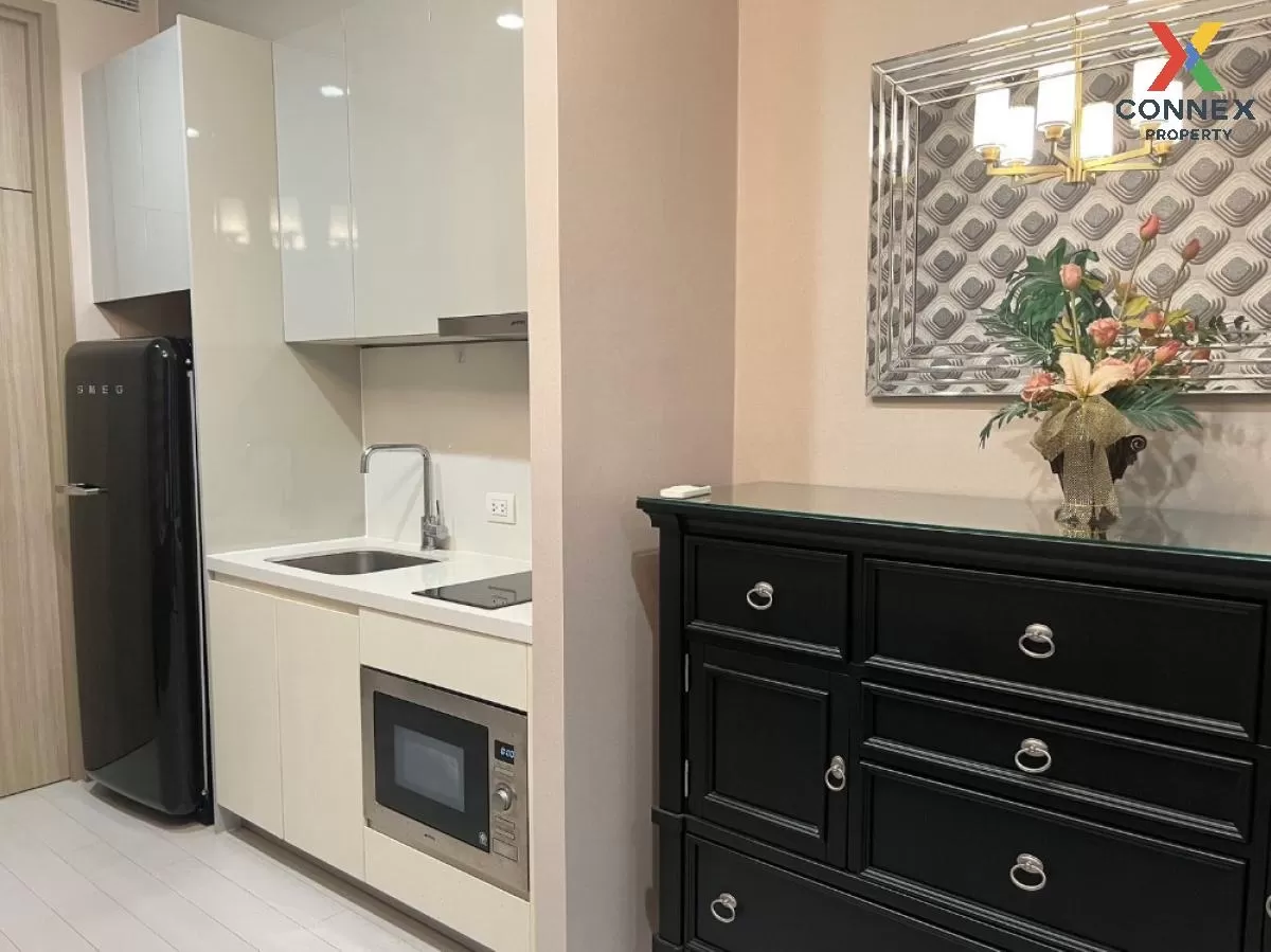 ขายคอนโด  โนเบิล เพลินจิต BTS-เพลินจิต ลุมพินี เขต ปทุมวัน กรุงเท