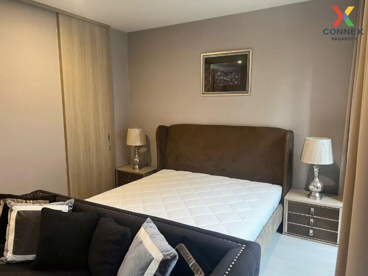 ขายคอนโด  โนเบิล เพลินจิต BTS-เพลินจิต ลุมพินี เขต ปทุมวัน กรุงเท