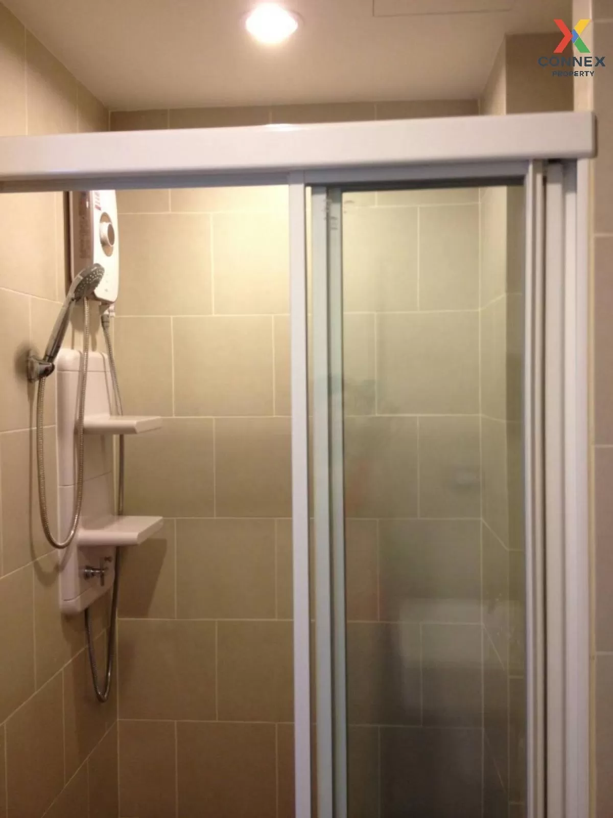 ขายคอนโด  เดอะ เบส พระราม 9 - รามคำแหง ARL-รามคำแหง หัวหมาก เขต บ