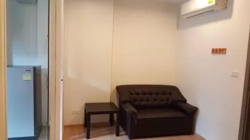 ขายคอนโด  เดอะ เบส พระราม 9 - รามคำแหง ARL-รามคำแหง หัวหมาก เขต บางกะปิ กรุงเทพ CX-84086