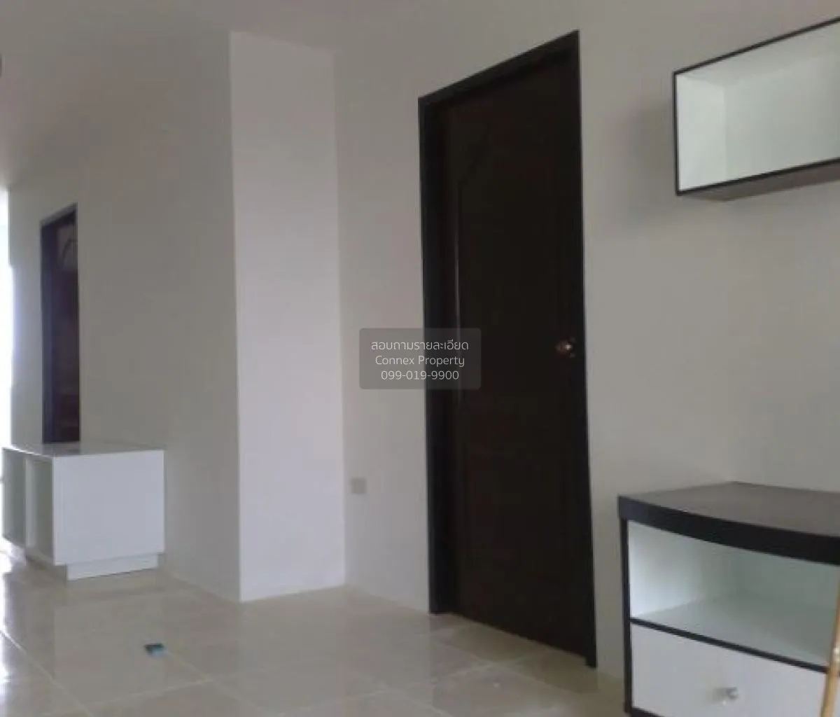 For Rent Condo , D.D.Tower , MRT-Huai Khwang , Din Daeng , Din Da 3