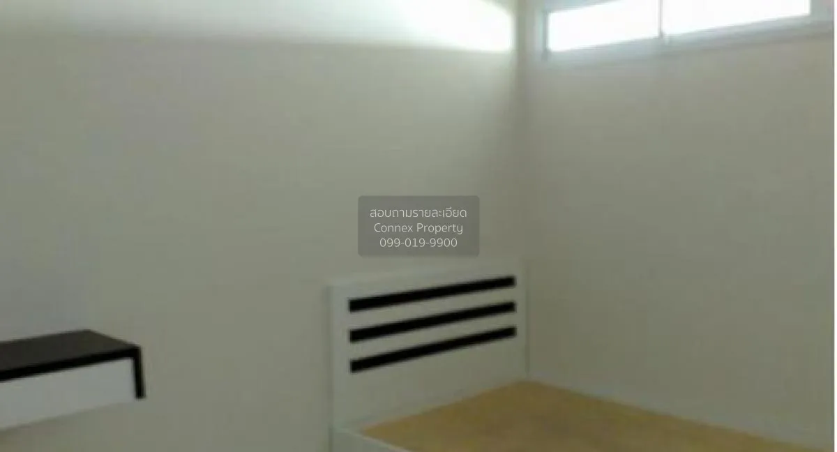 For Rent Condo , D.D.Tower , MRT-Huai Khwang , Din Daeng , Din Da