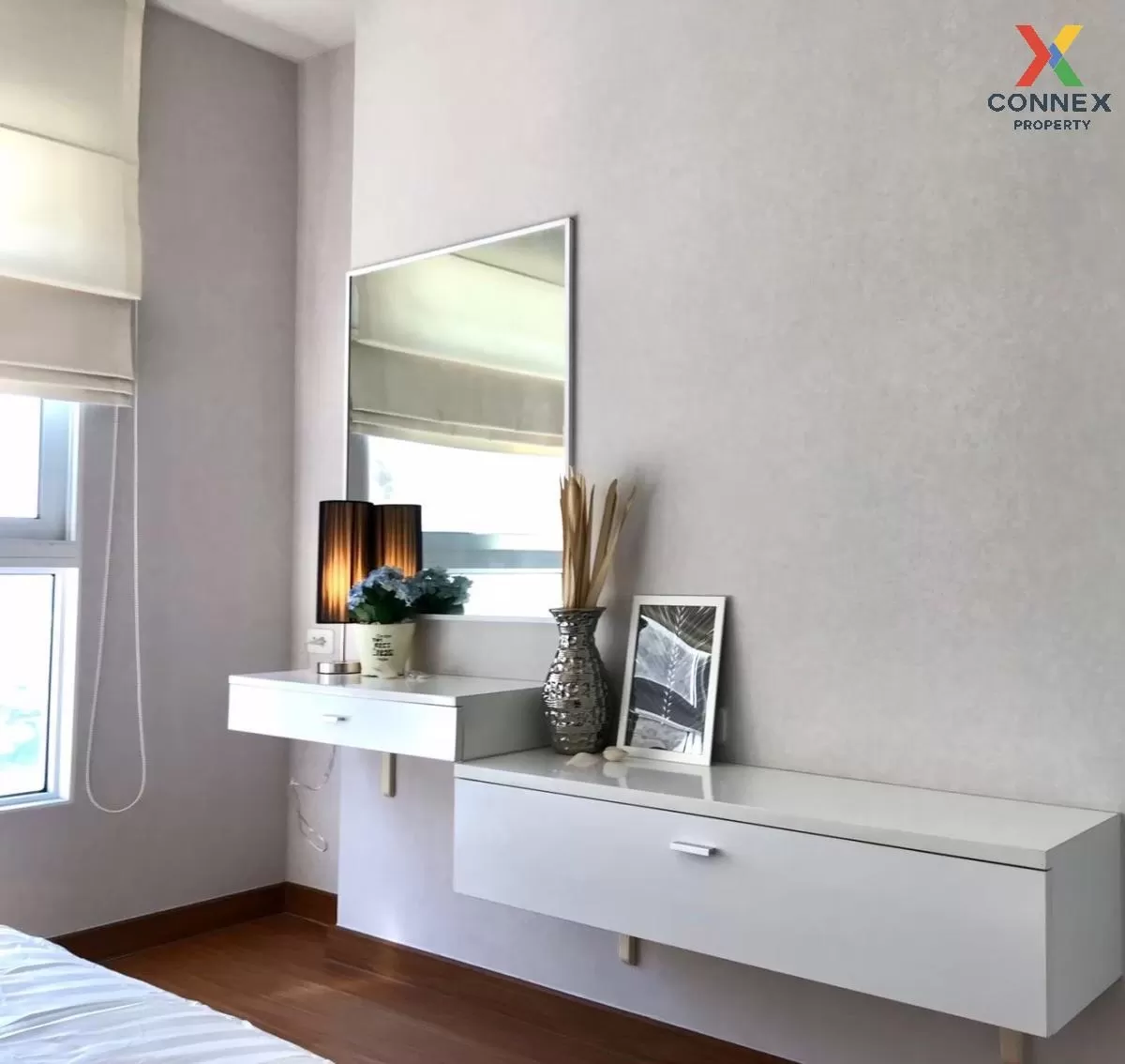 For Rent Condo , Lumpini Place Rama 4 - Ratchada , MRT-Queen Siri 4