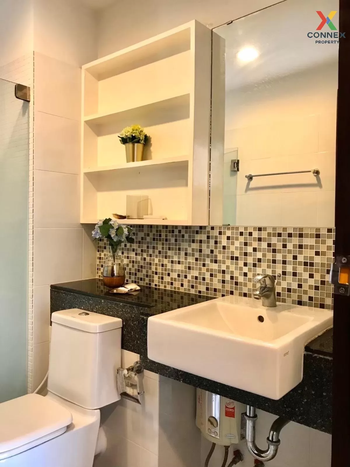 For Rent Condo , Lumpini Place Rama 4 - Ratchada , MRT-Queen Siri