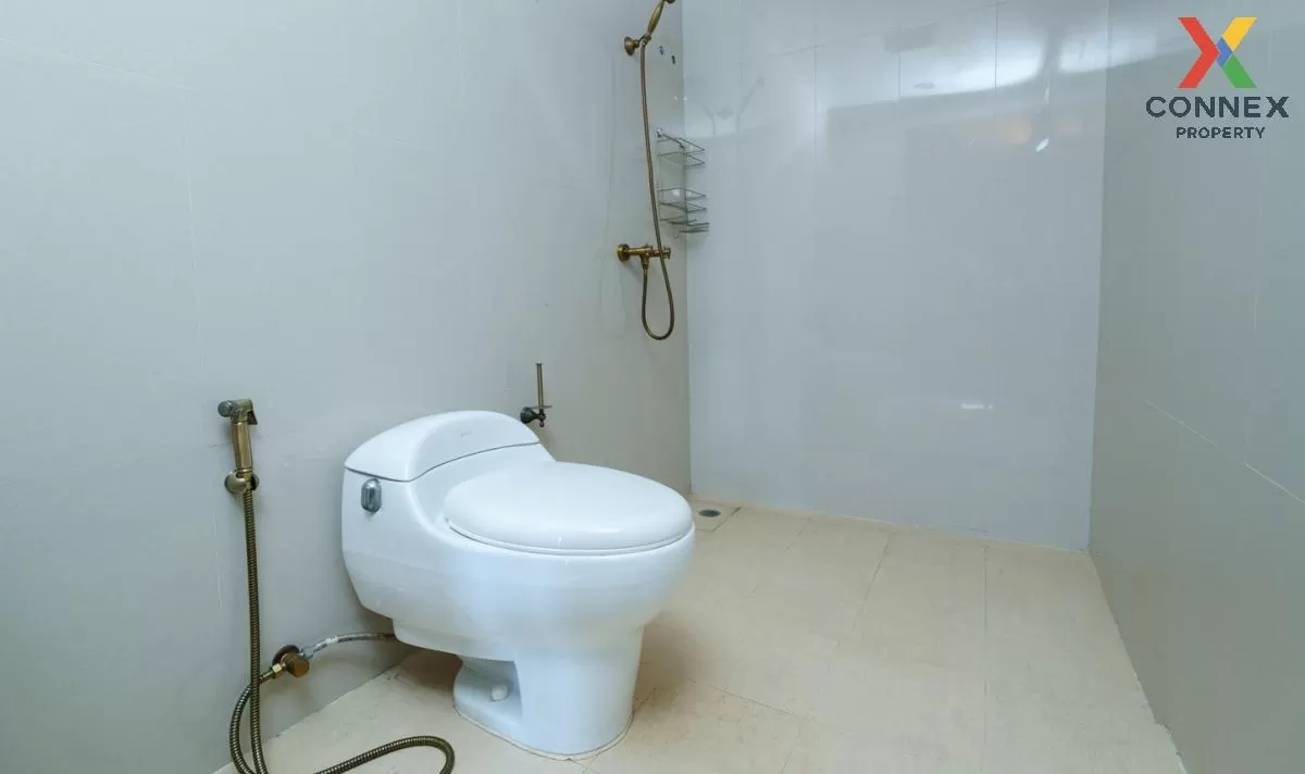 ขายอาคารพาณิชย์  เวนิส ดิ ไอริส ท่าแร้ง เขต บางเขน กรุงเทพ CX-840