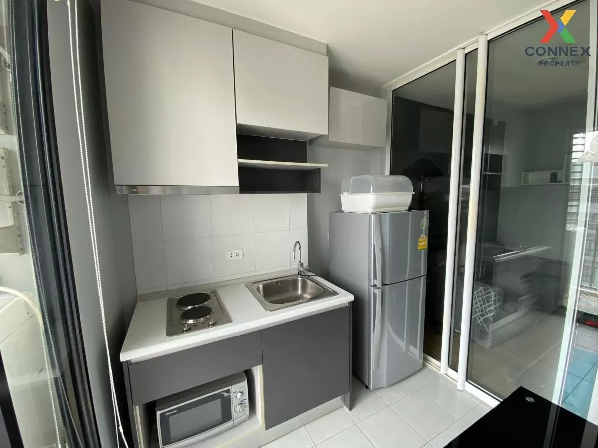 For Rent Condo , The Base Chaengwattana , Khlong Kluea , Pak Kret For Rent Condo , The Base Chaengwattana , Khlong Kluea , Pak Kret 4