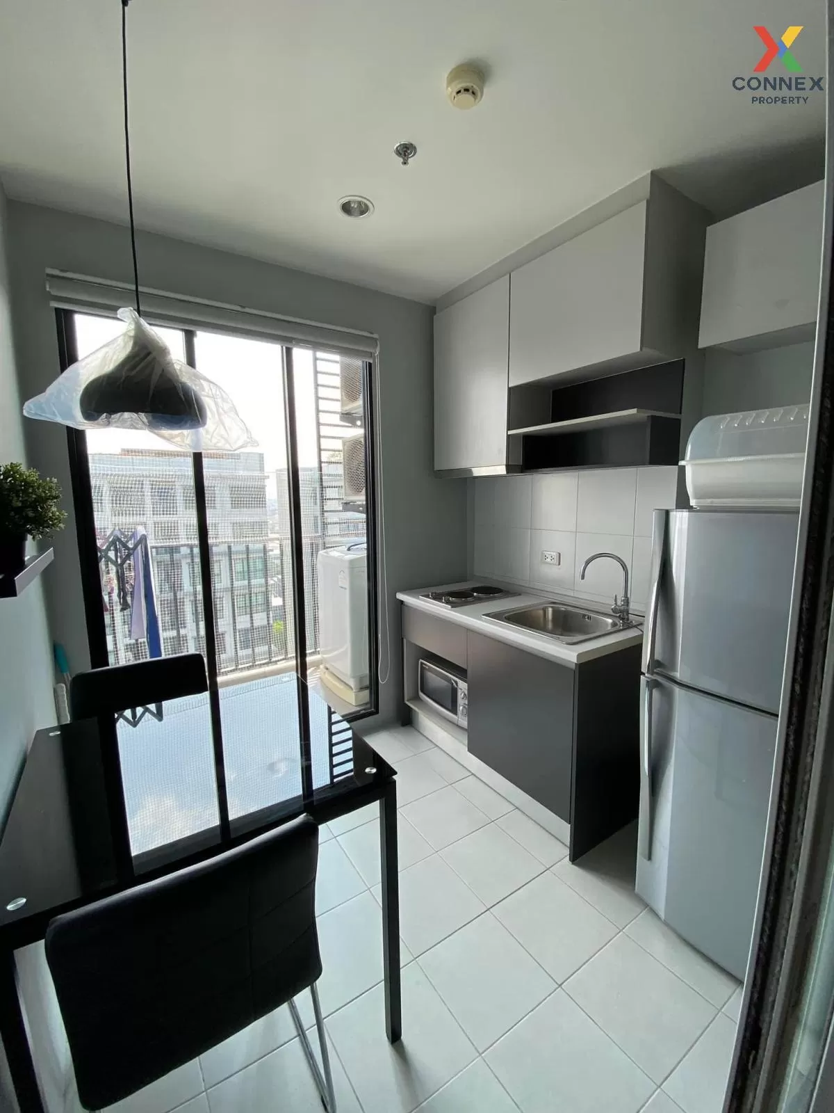 For Rent Condo , The Base Chaengwattana , Khlong Kluea , Pak Kret For Rent Condo , The Base Chaengwattana , Khlong Kluea , Pak Kret