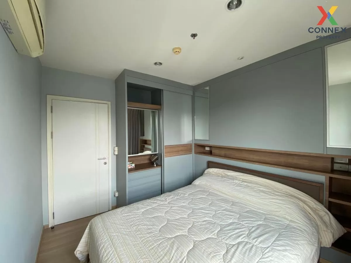 For Rent Condo , The Base Chaengwattana , Khlong Kluea , Pak Kret For Rent Condo , The Base Chaengwattana , Khlong Kluea , Pak Kret