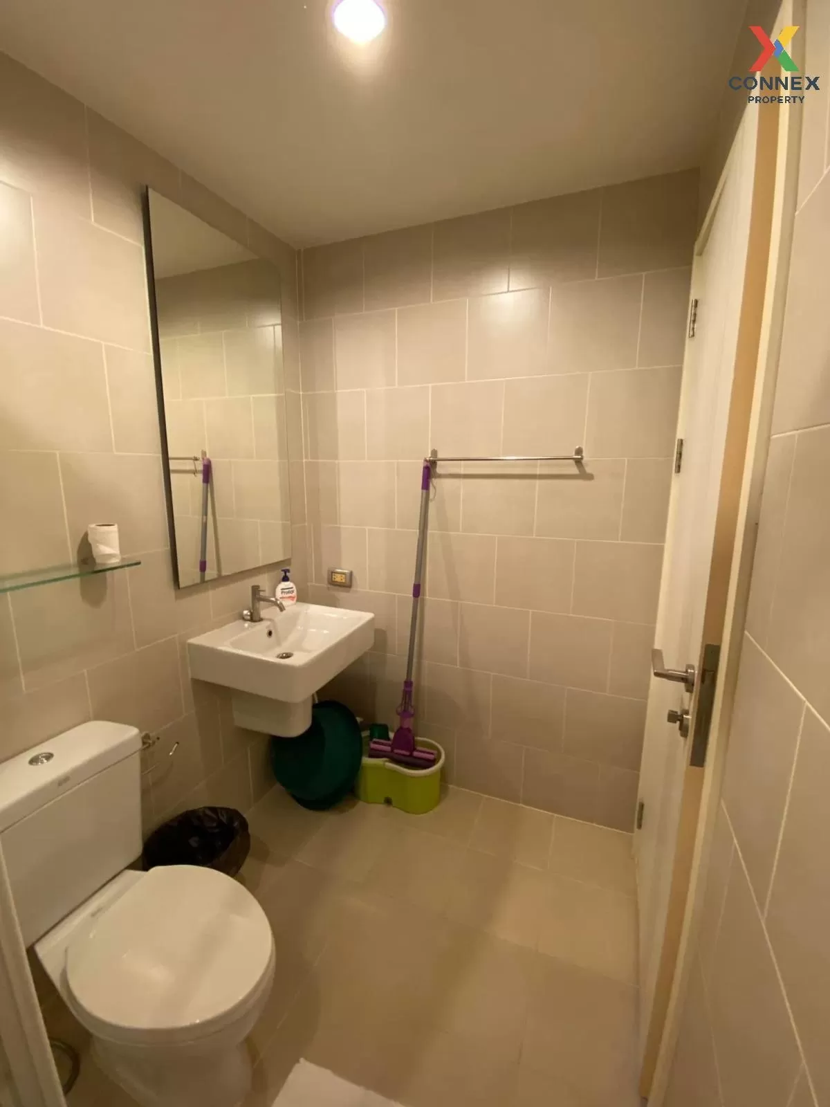 For Rent Condo , The Base Chaengwattana , Khlong Kluea , Pak Kret For Rent Condo , The Base Chaengwattana , Khlong Kluea , Pak Kret