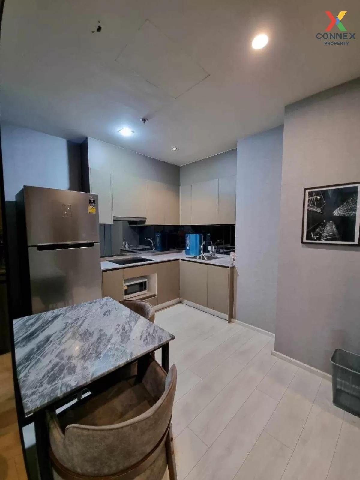 For Rent Condo , Noble Ploenchit , BTS-Phloen Chit , Lumpini , Pa 4