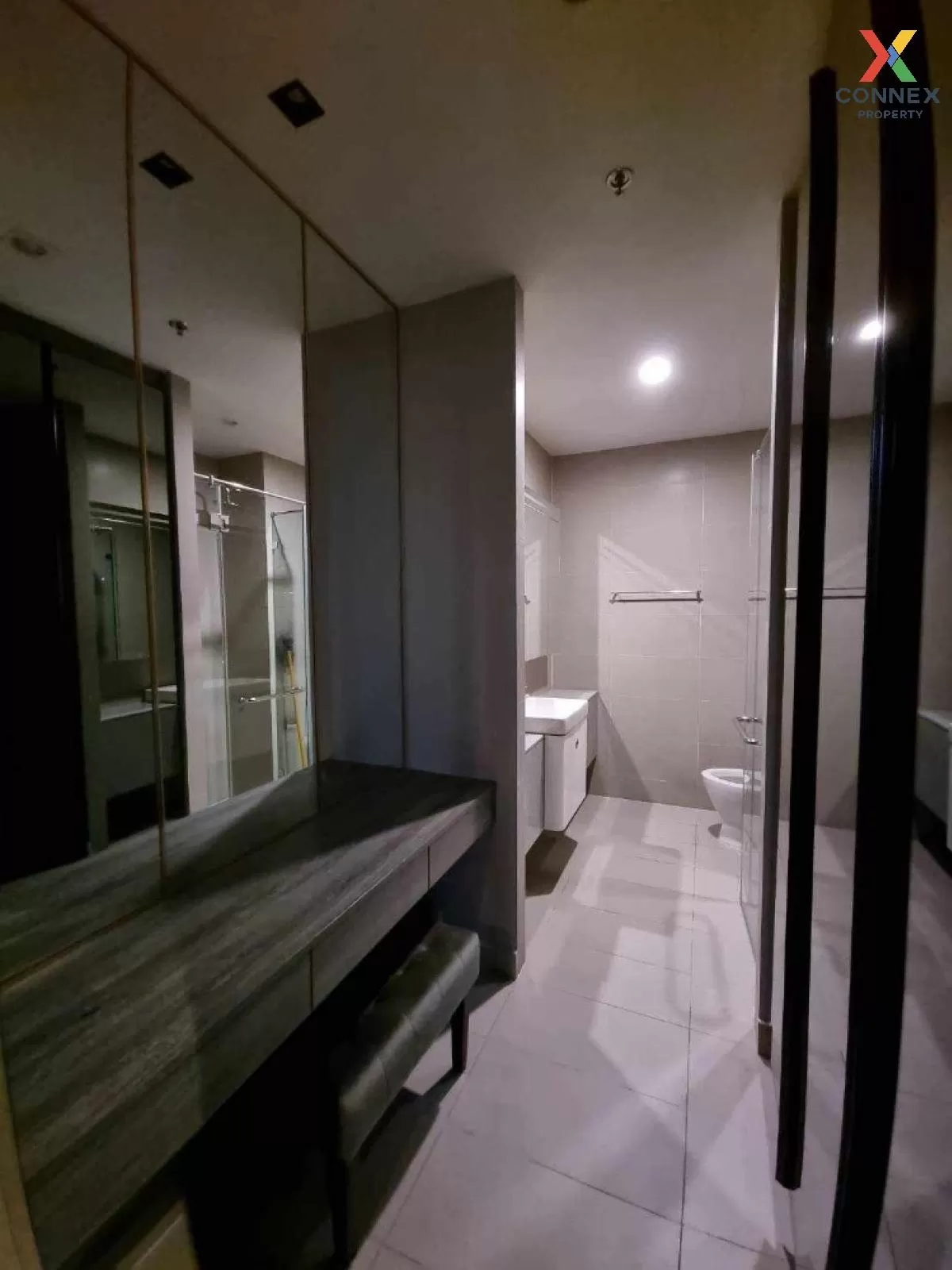 For Rent Condo , Noble Ploenchit , BTS-Phloen Chit , Lumpini , Pa
