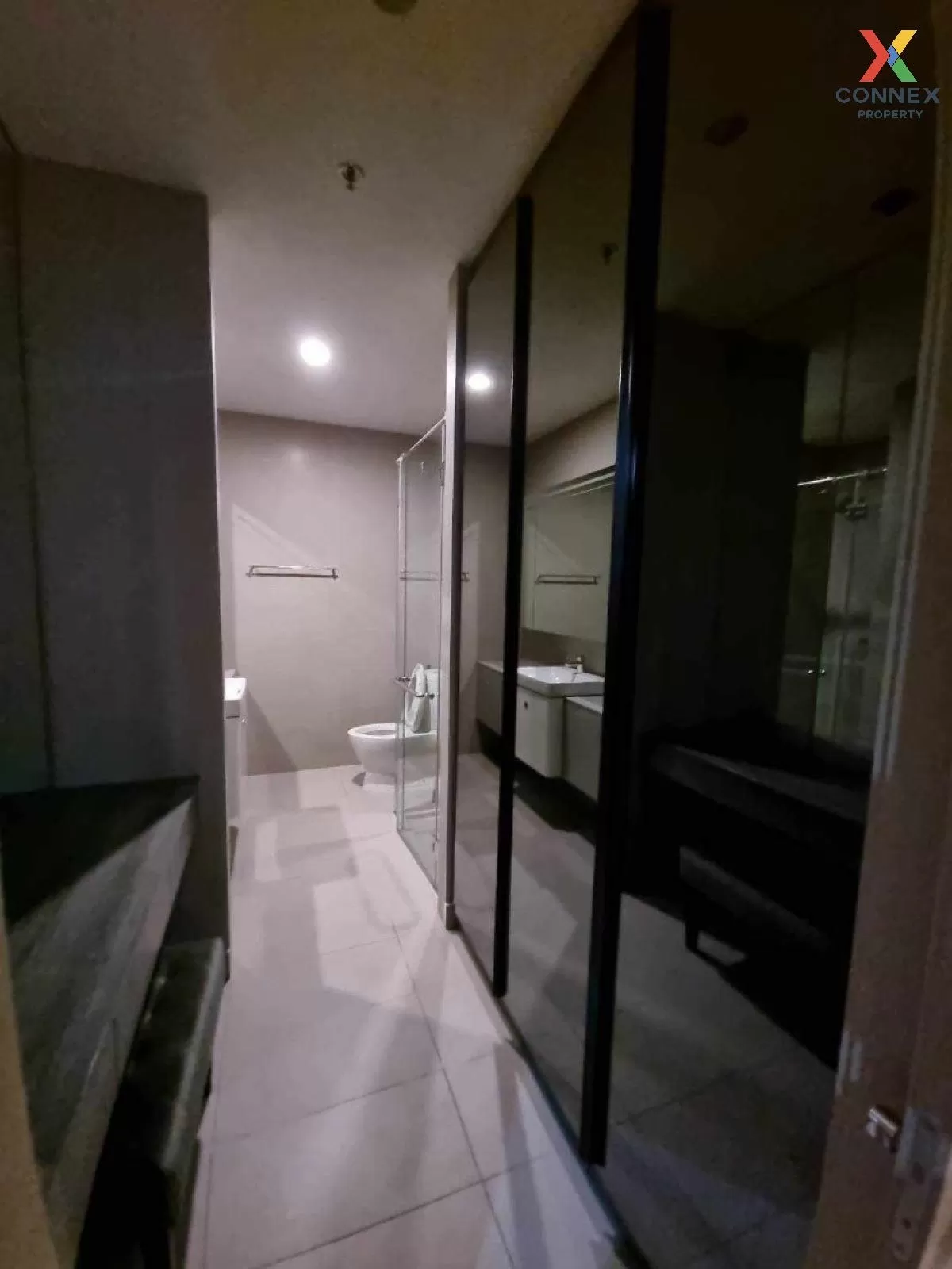 For Rent Condo , Noble Ploenchit , BTS-Phloen Chit , Lumpini , Pa