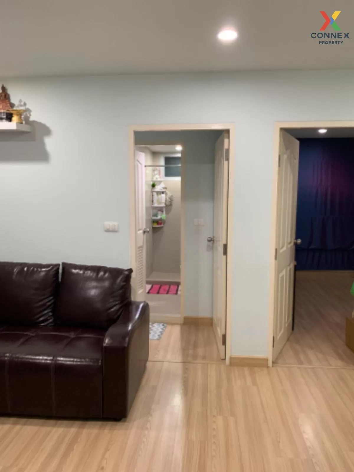 For Sale Condo , THE NICHE CITI Ladprao 130 , MRT-Ladprao 101 , K 2