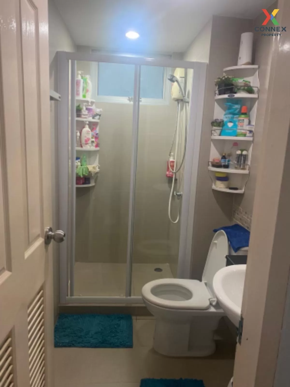 For Sale Condo , THE NICHE CITI Ladprao 130 , MRT-Ladprao 101 , K