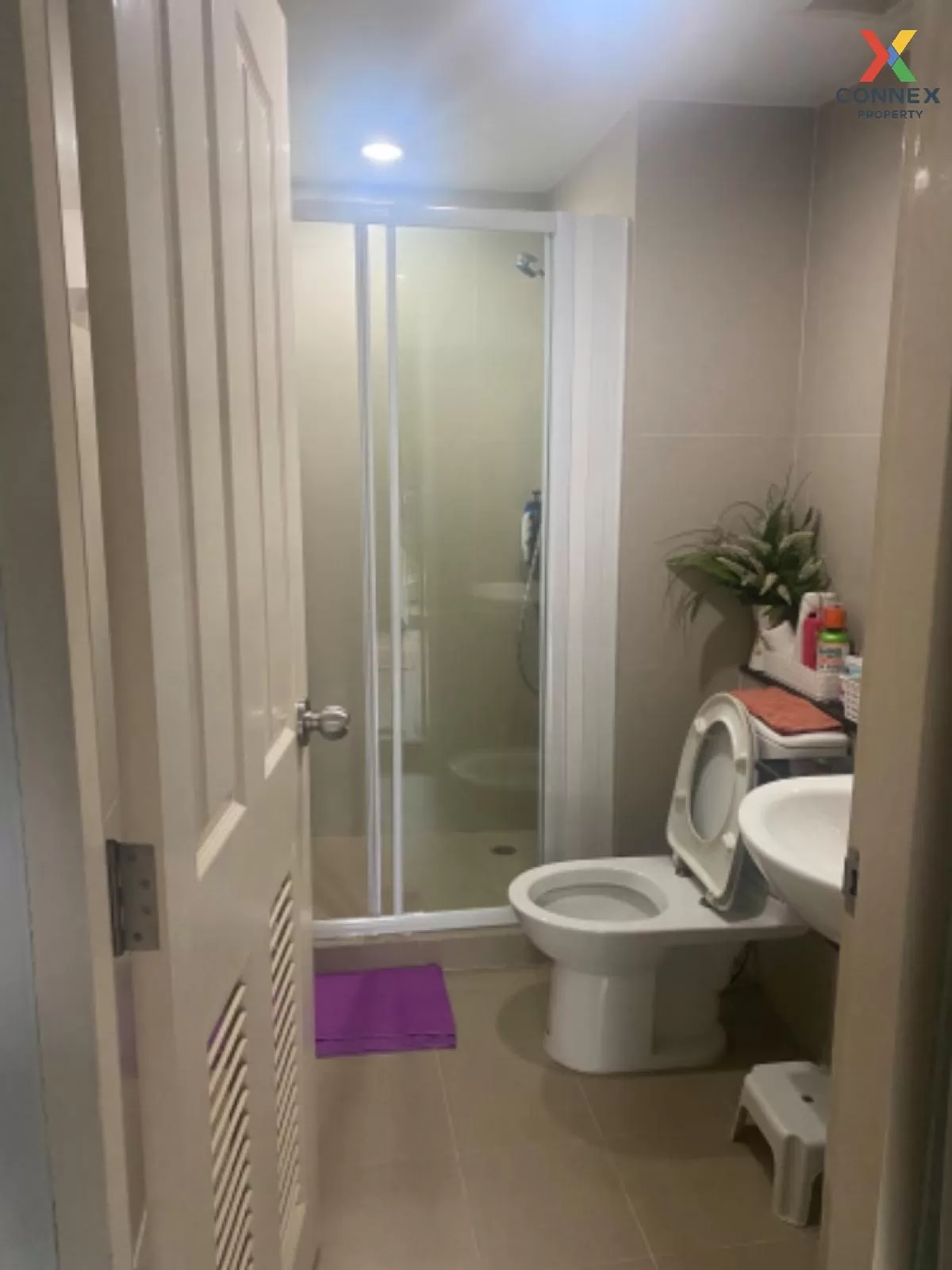 For Sale Condo , THE NICHE CITI Ladprao 130 , MRT-Ladprao 101 , K