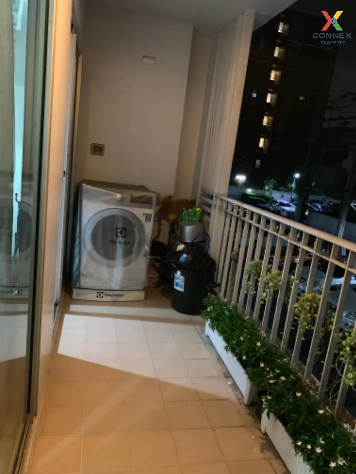 For Sale Condo , THE NICHE CITI Ladprao 130 , MRT-Ladprao 101 , K