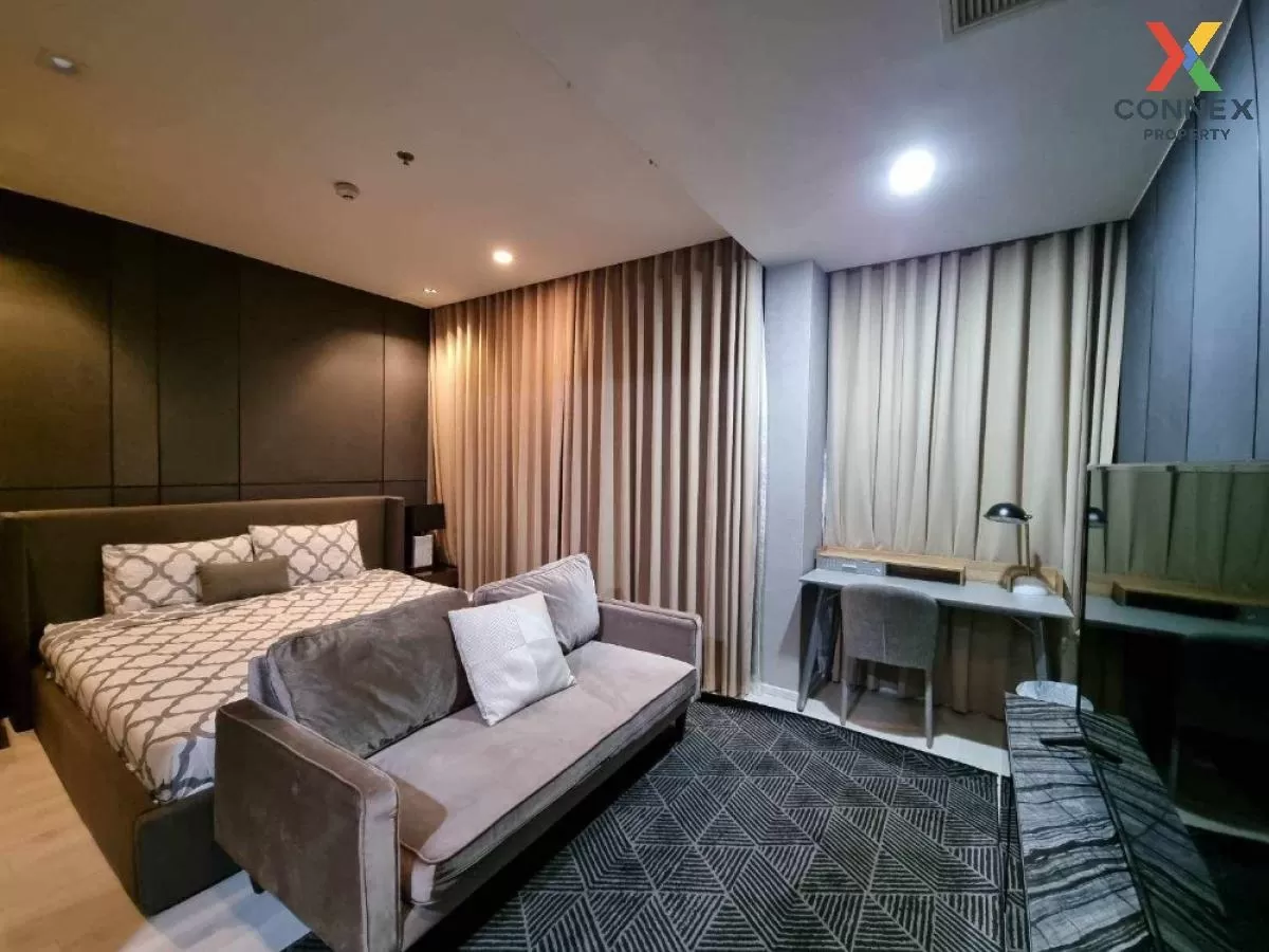 For Sale Condo , Noble Ploenchit , BTS-Phloen Chit , Lumpini , Pa For Sale Condo , Noble Ploenchit , BTS-Phloen Chit , Lumpini , Pa 1